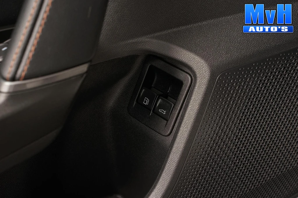 CUPRA Formentor – foto 53