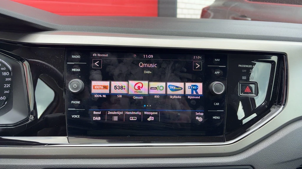Volkswagen Polo – foto 10