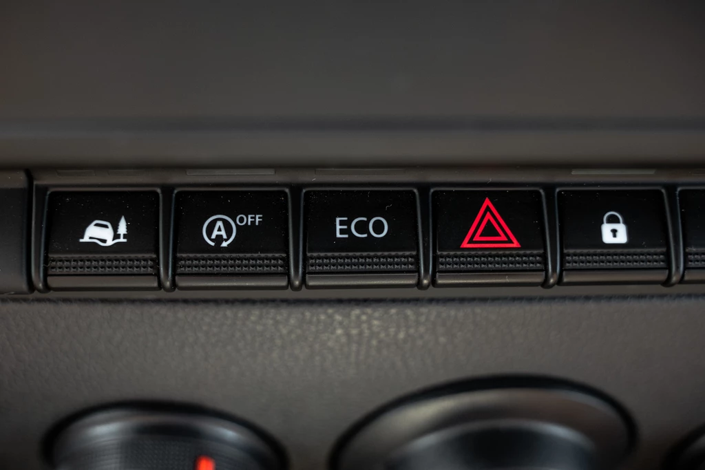Renault Master – foto 23
