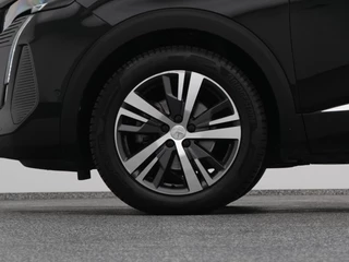 Peugeot 5008 – thumbnail 39
