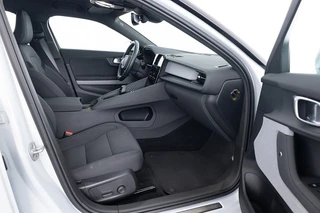 Polestar 2 – thumbnail 11