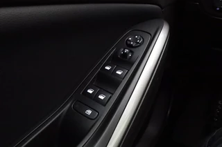 Opel Grandland – thumbnail 19