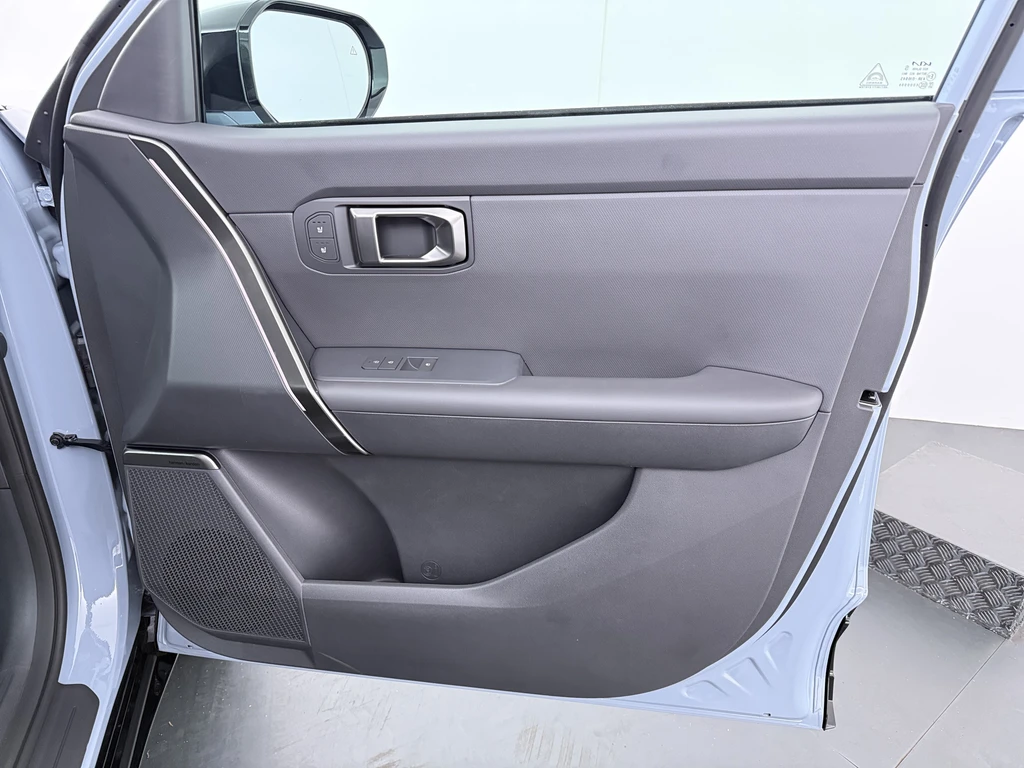 Kia Seltos – foto 43