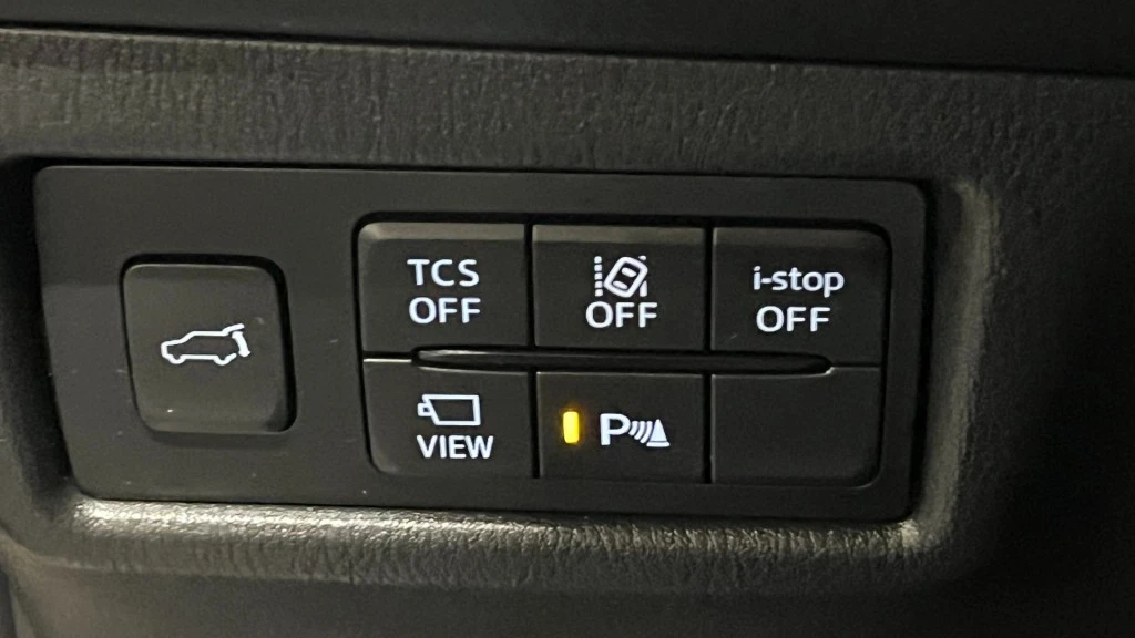 Mazda CX-5 – foto 58