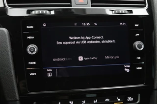 Volkswagen Golf – thumbnail 27