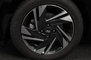 Hyundai i20 – thumbnail 23