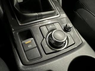Mazda CX-5 – thumbnail 34