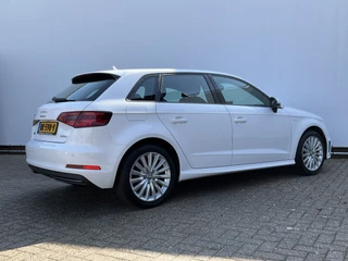 Audi A3 – thumbnail 8
