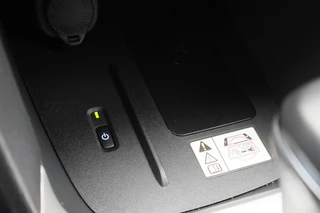 Toyota Yaris Cross – thumbnail 47