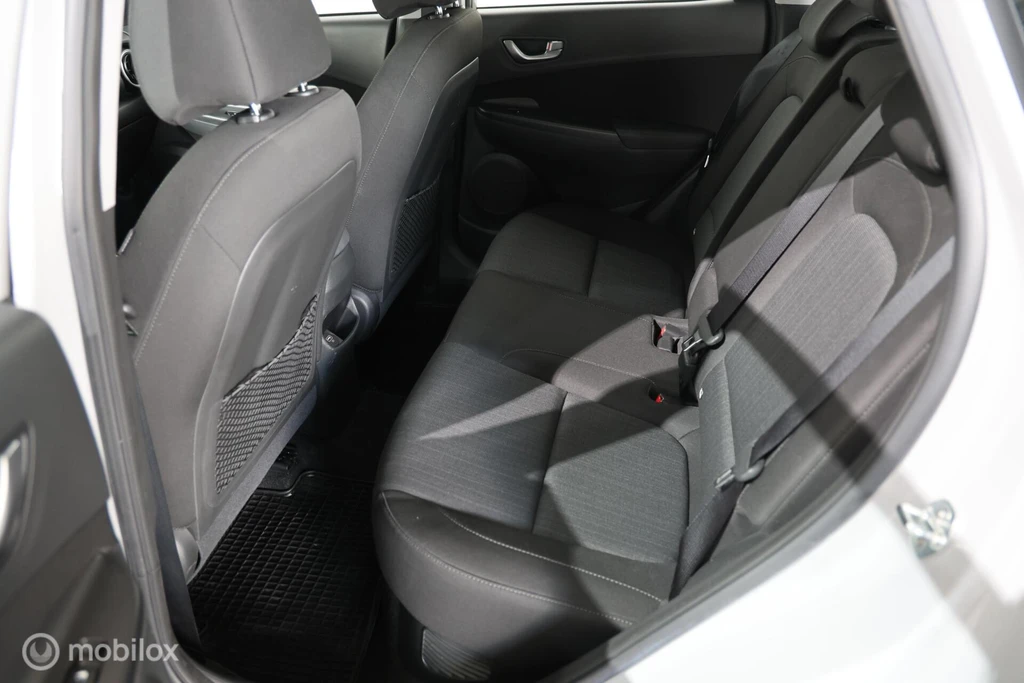 Hyundai Kona – foto 26