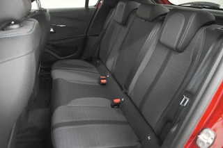 Peugeot e-208 – thumbnail 30