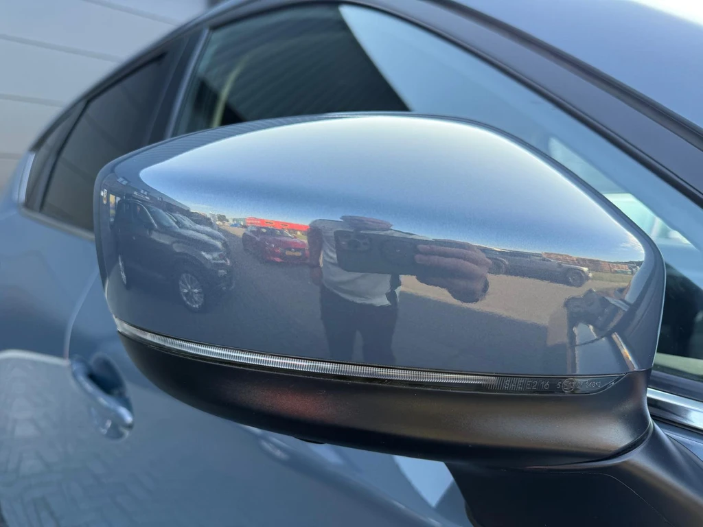 Mazda CX-5 – foto 16