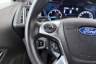 Ford Transit Connect – thumbnail 13