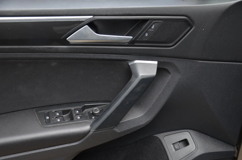 Volkswagen Tiguan – foto 38