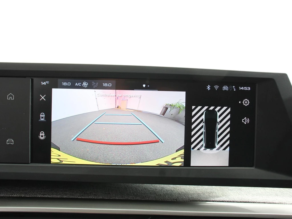 Peugeot 5008 – foto 8