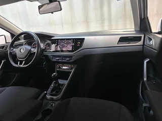 Volkswagen Polo – thumbnail 9
