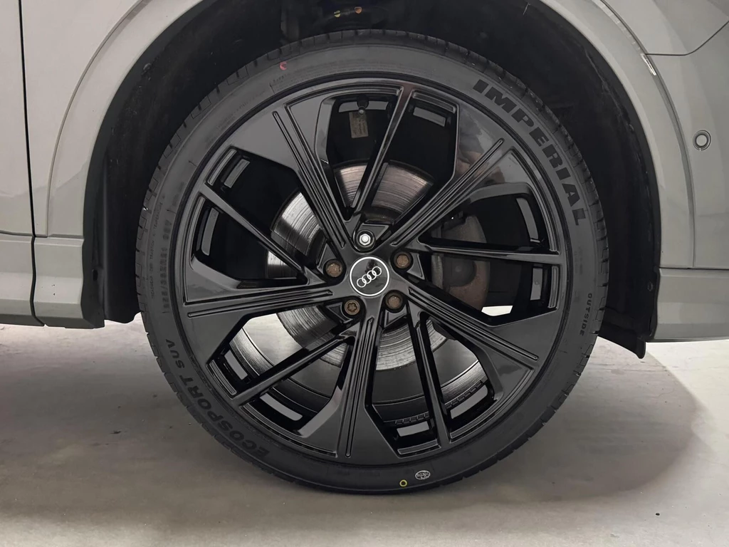 Audi Q3 – foto 64