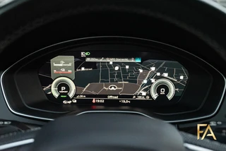 Audi Q5 – thumbnail 49