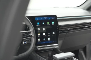 Renault Austral – thumbnail 64