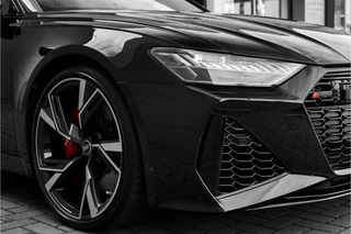 Audi RS6 – thumbnail 56