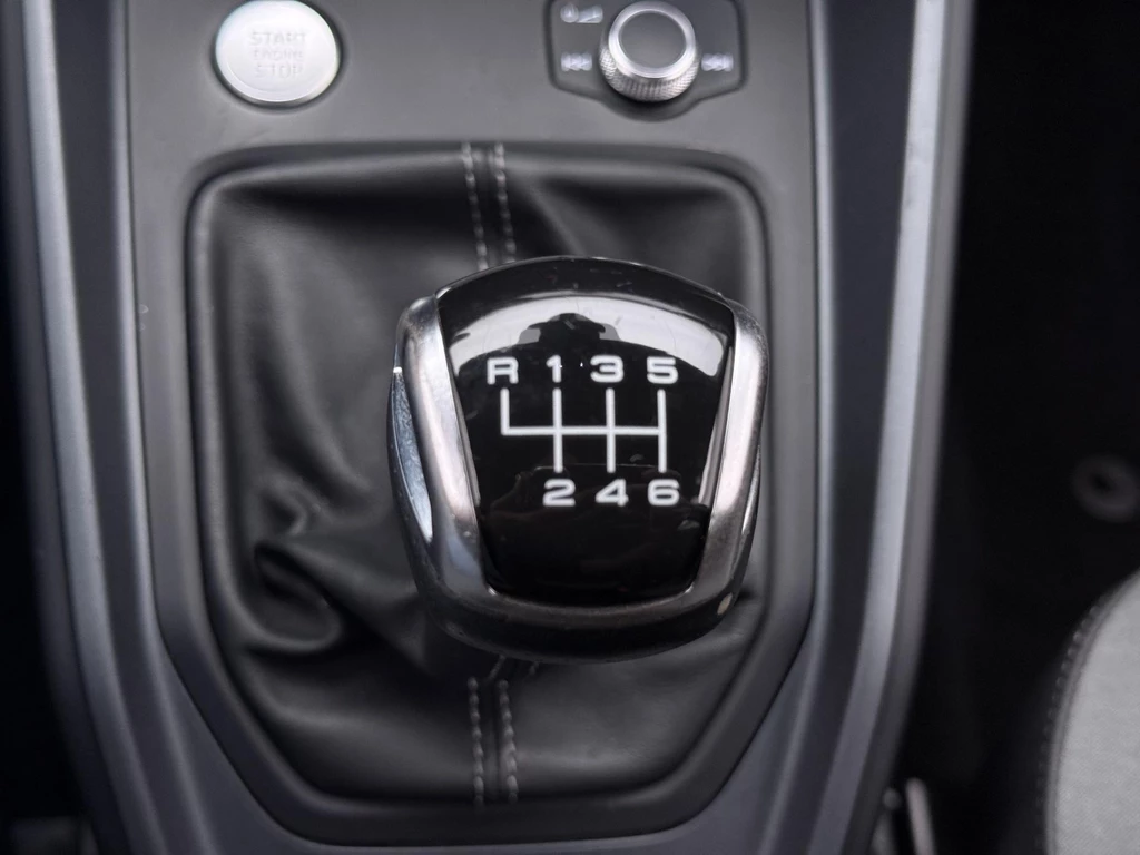 Audi A1 Sportback – foto 24
