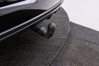 Audi Q3 – thumbnail 49