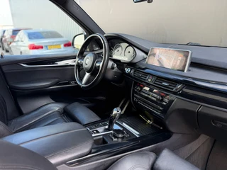 BMW X5 – thumbnail 24