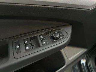 Volkswagen Golf – thumbnail 13