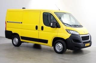 Peugeot Boxer – thumbnail 6