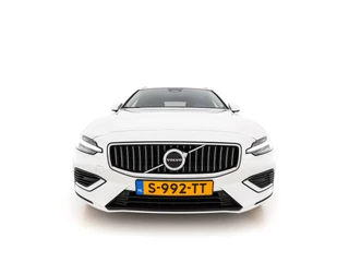 Volvo V60 – thumbnail 6