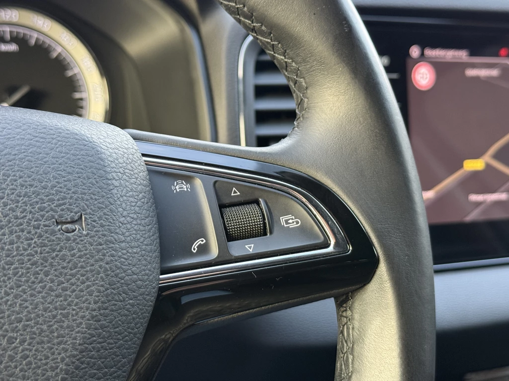 Škoda Karoq – foto 24