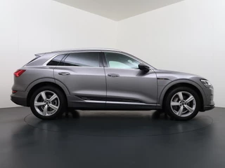 Audi e-tron – thumbnail 8