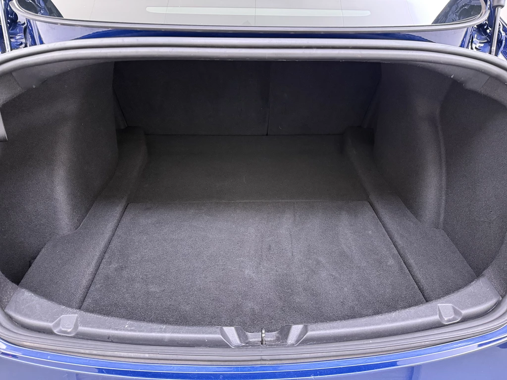 Tesla Model 3 – foto 27