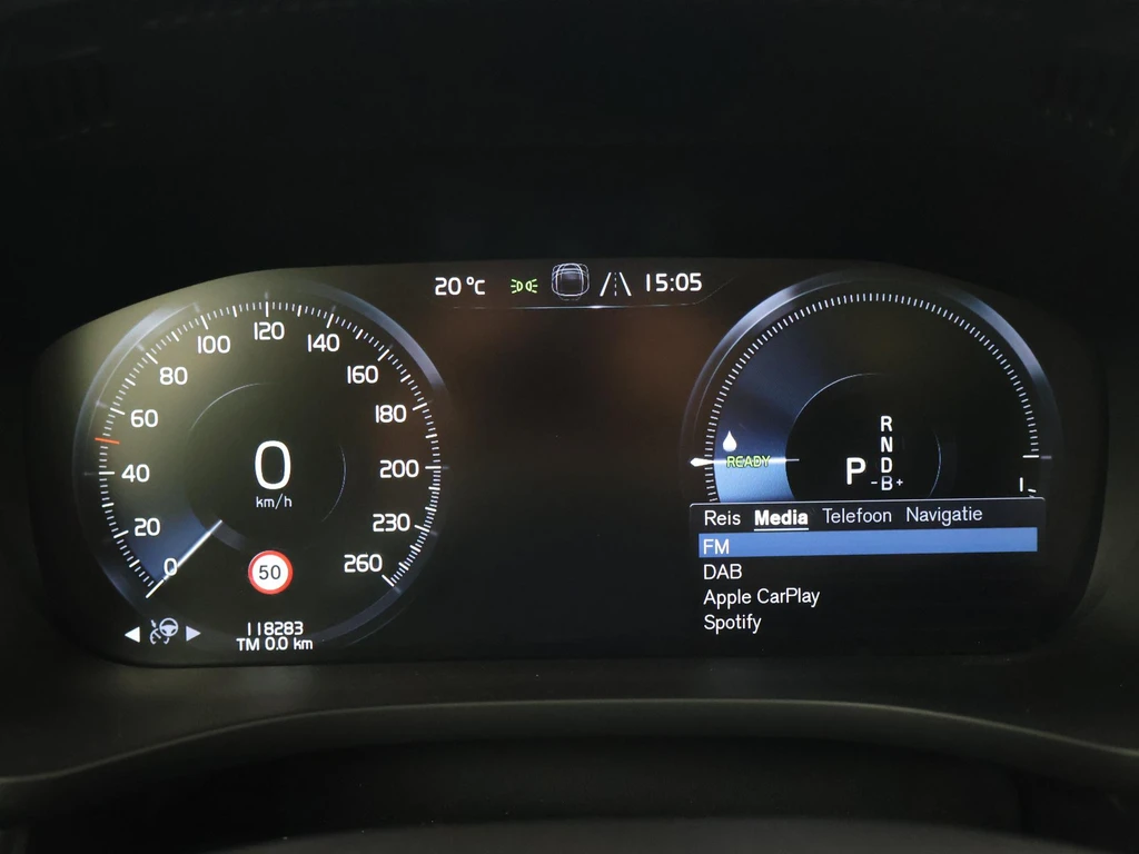 Volvo XC60 – foto 37