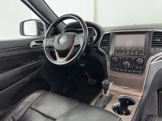 Jeep Grand Cherokee – thumbnail 10