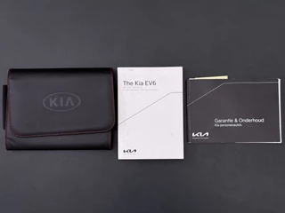 Kia EV6 – thumbnail 48