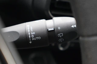Peugeot Partner – thumbnail 39
