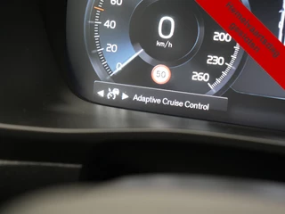 Volvo XC40 – thumbnail 23
