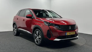 Peugeot 3008 – thumbnail 7