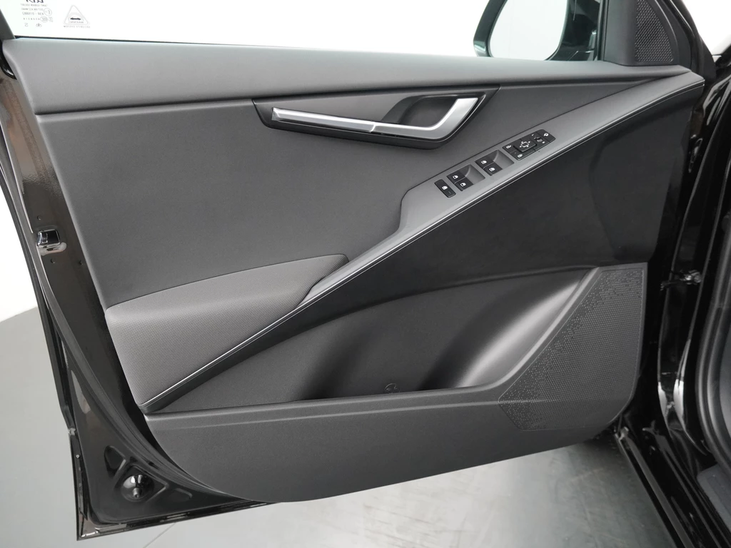 Kia Niro – foto 21