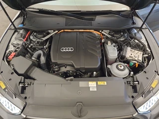 Audi A7 – thumbnail 30