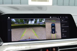 BMW X5 – thumbnail 24