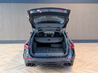 Mercedes-Benz C-Klasse – thumbnail 26