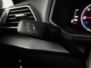 SEAT Tarraco – thumbnail 21