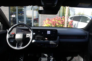 Hyundai IONIQ 5 – thumbnail 26