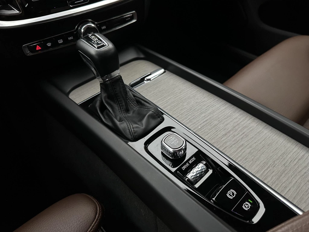 Volvo V60 – foto 24