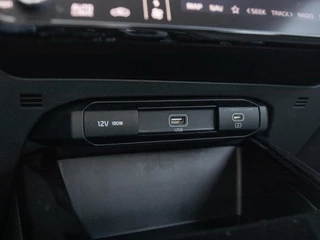 Kia Niro – thumbnail 19