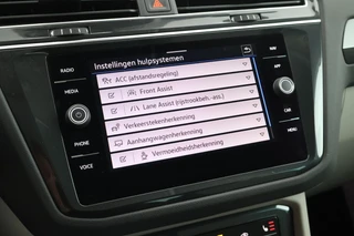 Volkswagen Tiguan – thumbnail 29