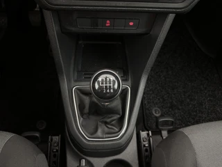 Volkswagen Caddy – thumbnail 14