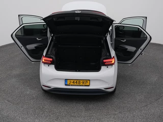 Volkswagen ID.3 – thumbnail 34